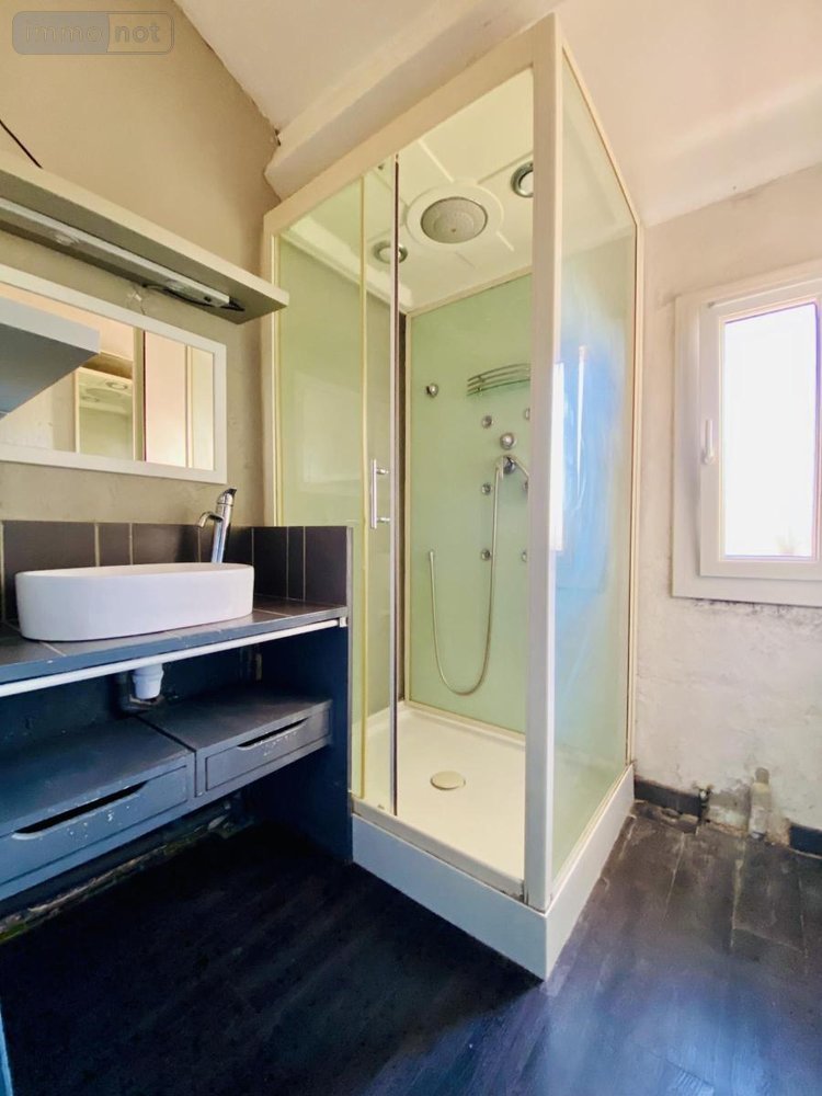 Maison a vendre Jacou 34830 Hérault 125 m2 4 pièces 329000 euros