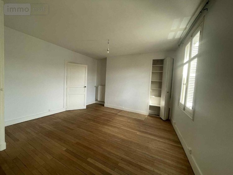 Maison a vendre Saumur 49400 Maine-et-Loire 211 m2 10 pièces 384800 euros