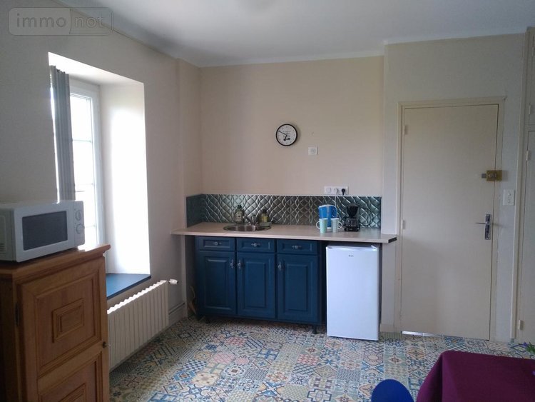 Maison a vendre Puylaroque 82240 Tarn-et-Garonne 230 m2  575000 euros