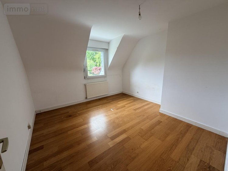 Maison a vendre Brech 56400 Morbihan 112 m2 6 pièces 408720 euros