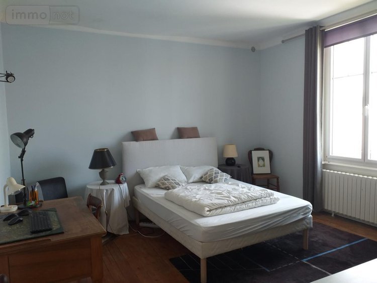 Maison a vendre Port-Louis 56290 Morbihan 170 m2  701926 euros