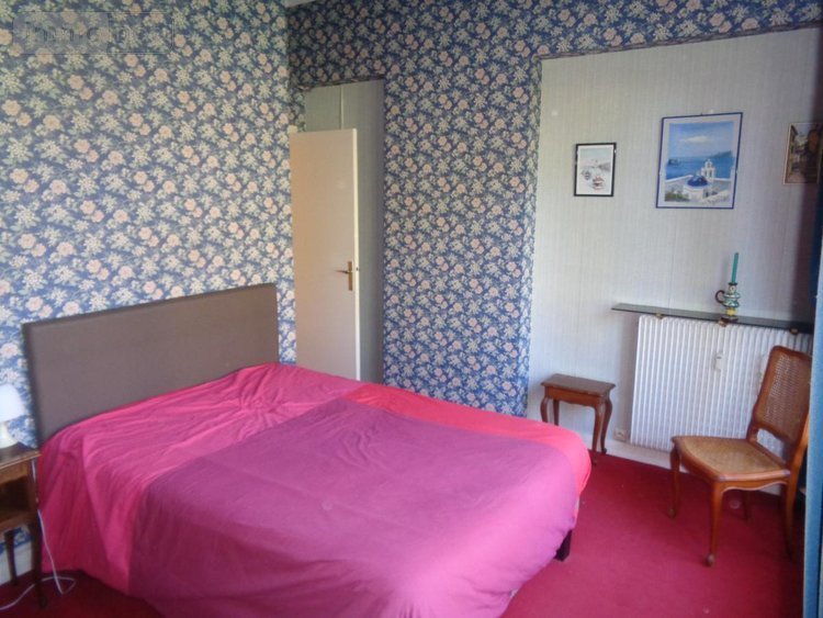 Appartement a vendre Le Touquet-Paris-Plage 62520 Pas-de-Calais 73 m2 4 pièces 572000 euros