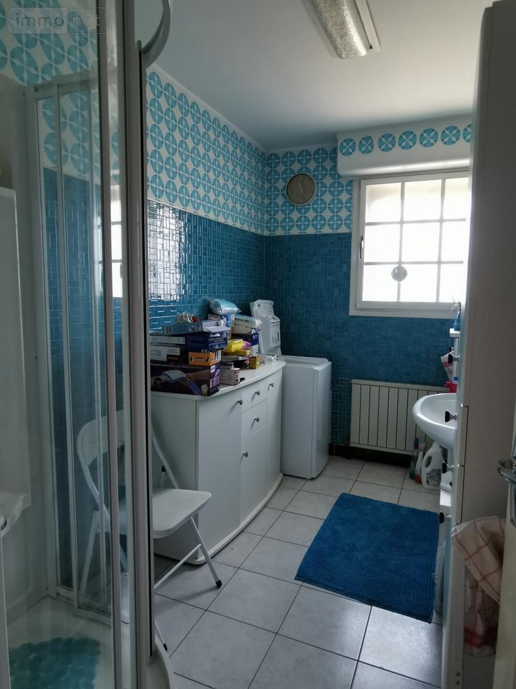 Maison a vendre Rumaucourt 62860 Pas-de-Calais 80 m2 4 pièces 176185 euros