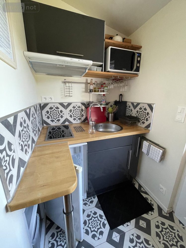 Maison a vendre Paimpol 22500 Côtes-d'Armor 200 m2 7 pièces 747000 euros