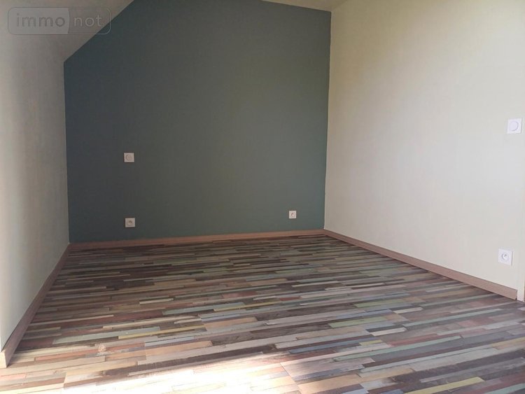 Maison a vendre Inguiniel 56240 Morbihan 318 m2 12 pièces 367010 euros