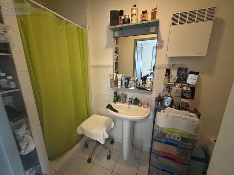 Immeuble a vendre Rieux-en-Cambrésis 59277 Nord 206 m2  199120 euros