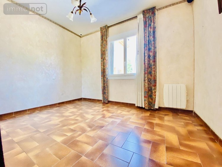 Maison a vendre Juvignac 34990 Hérault 120 m2 4 pièces 600000 euros