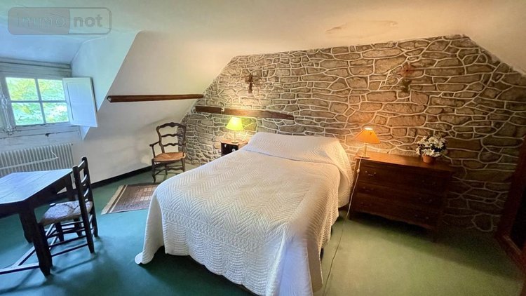 Maison a vendre Arradon 56610 Morbihan 112 m2 5 pièces 954560 euros