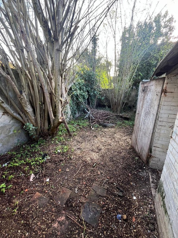 Maison a vendre Le Mans 72000 Sarthe 59 m2 3 pièces 83772 euros