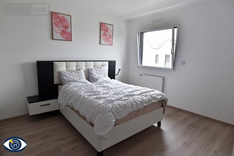 Maison a vendre Change 21340 Saône-et-Loire 140 m2 7 pièces 374400 euros