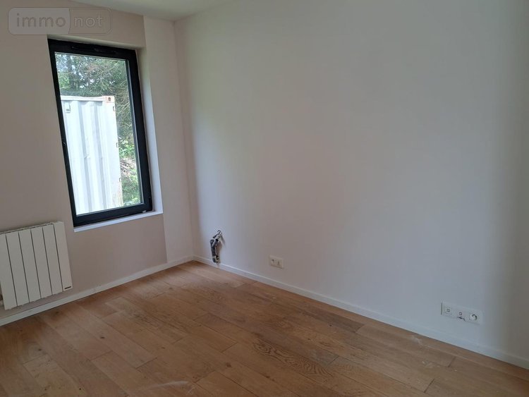Maison a vendre Cavan 22140 Côtes-d'Armor 156 m2 5 pièces 369150 euros