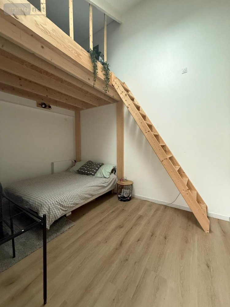 Maison a vendre Port-Louis 56290 Morbihan 180 m2  857740 euros