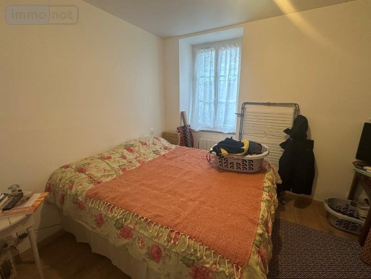 Immeuble a vendre Saint-Benoît-des-Ondes 35114 Ille-et-Vilaine 218 m2  582400 euros