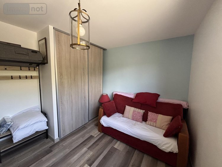 Maison a vendre Gilly-sur-Isère 73200 Savoie 149 m2 5 pièces 495000 euros