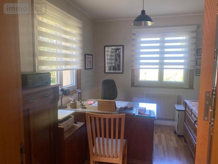 Maison a vendre Gy 70700 Haute-Saône 227 m2 8 pièces 380000 euros