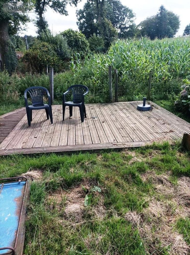 Maison a vendre Silfiac 56480 Morbihan 85 m2 4 pièces 145470 euros