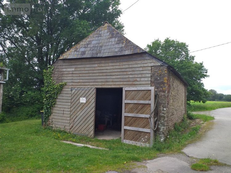 Maison a vendre Locmaria-Grand-Champ 56390 Morbihan 171 m2 5 pièces 356722 euros