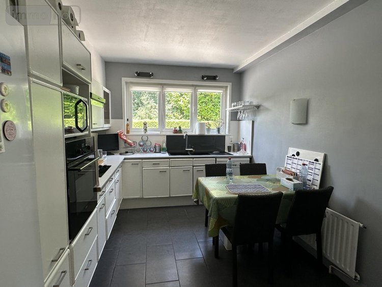 Maison a vendre Marcq en Baroeul 59700 Nord 156 m2  832000 euros