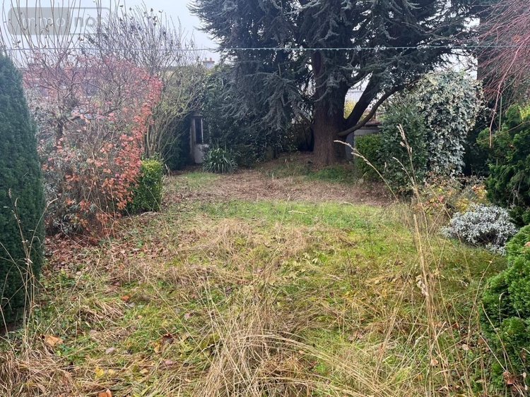 Maison a vendre Arras 62000 Pas-de-Calais 106 m2 5 pièces 167800 euros