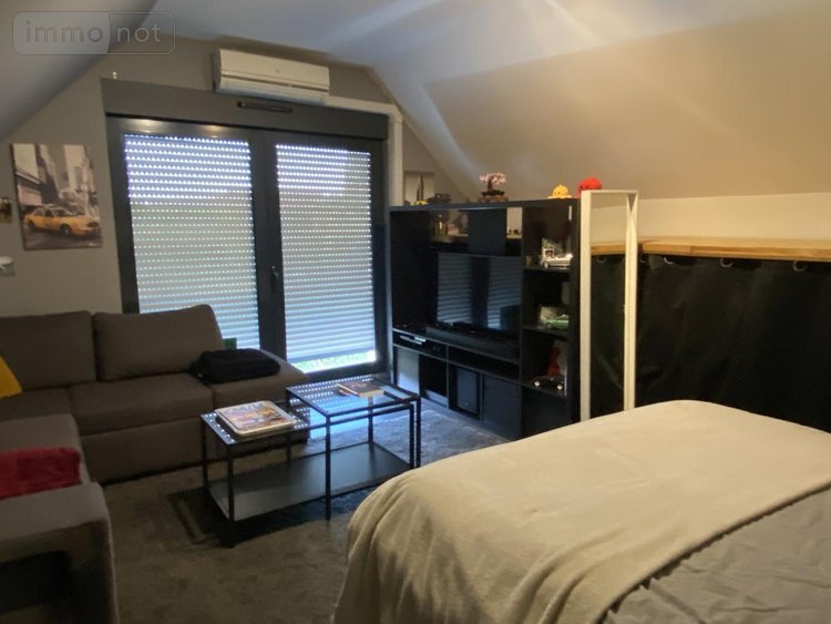 Maison a vendre Cambrai 59400 Nord 232 m2 8 pièces 380000 euros