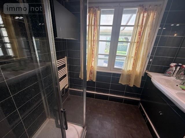Maison a vendre Livarot-Pays-d'Auge 14140 Calvados 118 m2  240200 euros