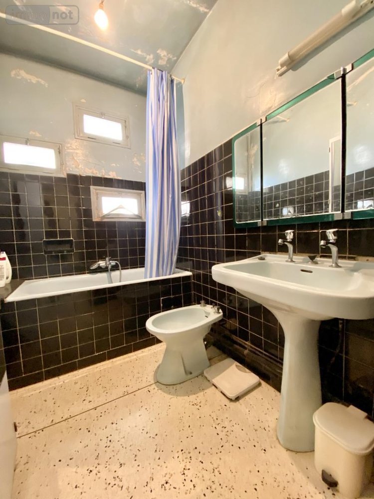 Maison a vendre Castries 34160 Hérault 79 m2 4 pièces 267000 euros