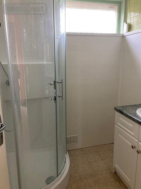 Location maison Dainville 62000 Pas-de-Calais 68 m2 4 pièces 780 euros