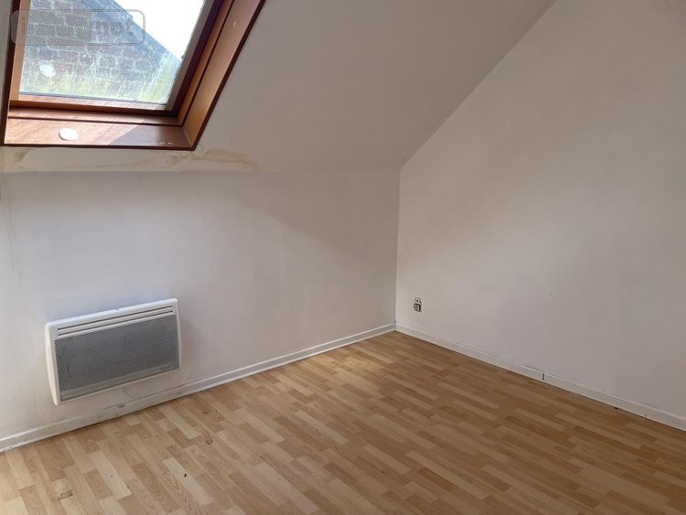 Maison a vendre Ligny-en-Cambrésis 59191 Nord 144 m2 11 pièces 151960 euros