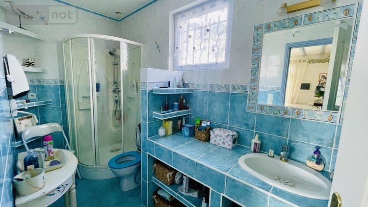 Maison a vendre La Trinité-sur-Mer 56470 Morbihan 90 m2 4 pièces 674840 euros