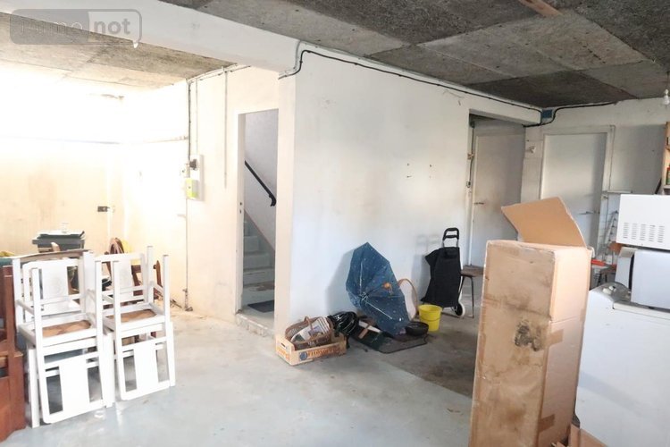 Maison a vendre Landerneau 29800 Finistère 109 m2  207500 euros