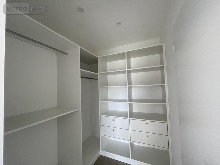 Maison a vendre Gignac 34150 Hérault 121 m2 4 pièces 529000 euros