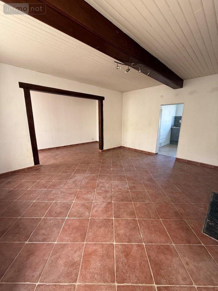 Maison a vendre Motteville 76970 Seine-Maritime 234 m2 10 pièces 399000 euros