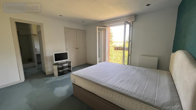 Maison a vendre Languidic 56440 Morbihan 200 m2 6 pièces 493540 euros