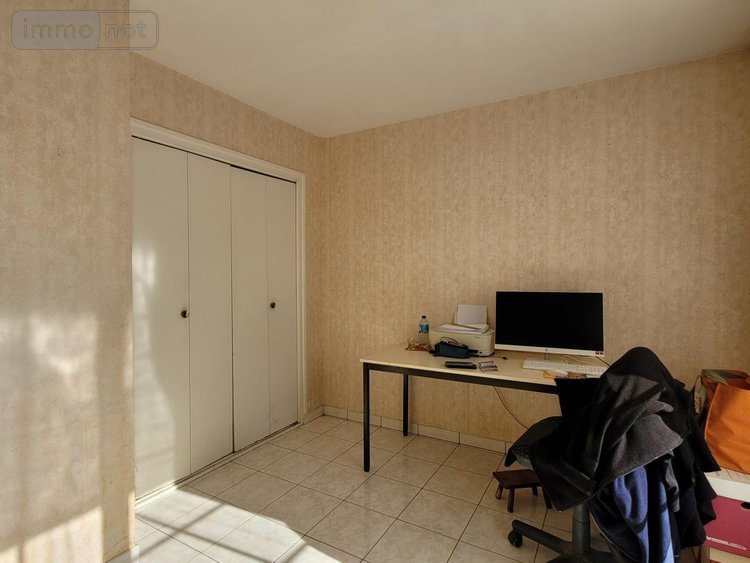 Maison a vendre Caudan 56850 Morbihan 156 m2 8 pièces 364040 euros