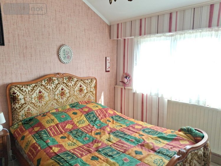 Maison a vendre Cherbourg-en-Cotentin 50100 Manche 89 m2 5 pièces 240752 euros