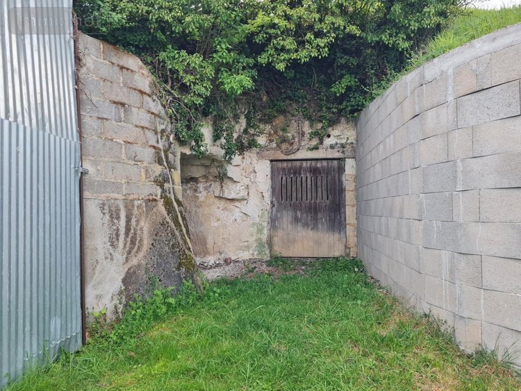 Maison a vendre Saint-Arnoult 41800 Loir-et-Cher 64 m2 3 pièces 94800 euros