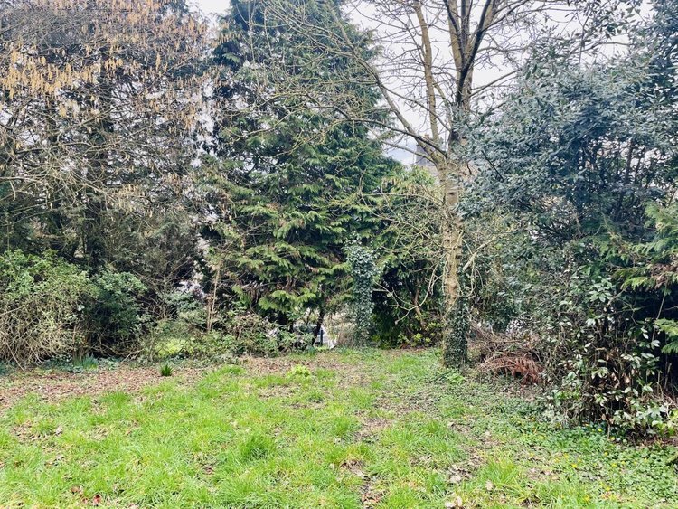 Maison a vendre Saint-Hervé 22460 Côtes-d'Armor 70 m2  136000 euros