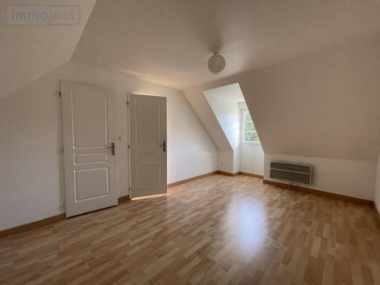 Maison a vendre Amiens 80000 Somme 107 m2 5 pièces 294000 euros