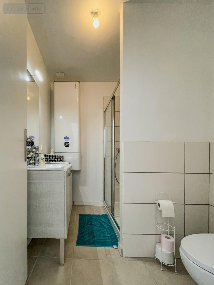 Maison a vendre Ploubazlanec 22620 Côtes-d'Armor 136 m2  431325 euros