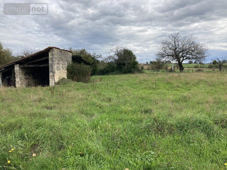 Maison a vendre Neuville-sur-Ain 01160 Ain 160 m2 8 pièces 140000 euros