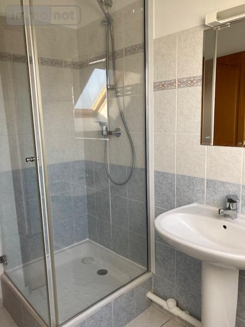 Location maison Anzin-Saint-Aubin 62223 Pas-de-Calais 146 m2 5 pièces 1500 euros