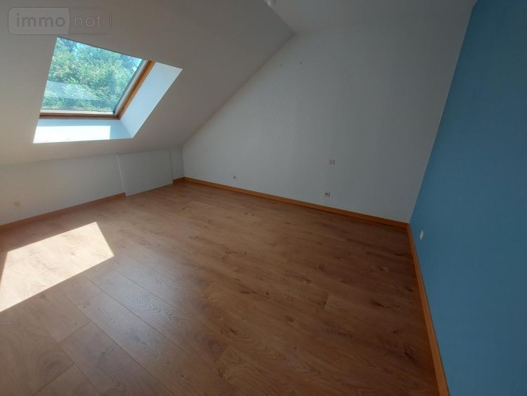 Maison a vendre Le Mans 72000 Sarthe 119 m2 5 pièces 314000 euros