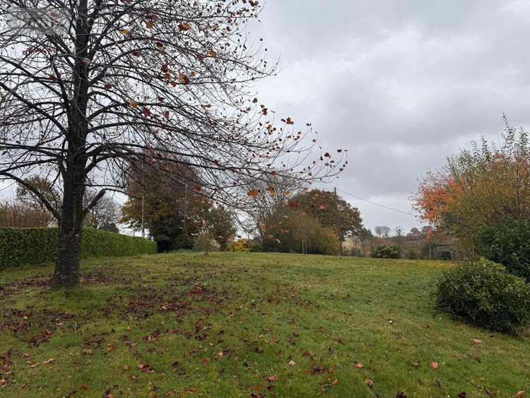 Maison a vendre Noues de Sienne 14380 Calvados 133 m2 5 pièces 169540 euros