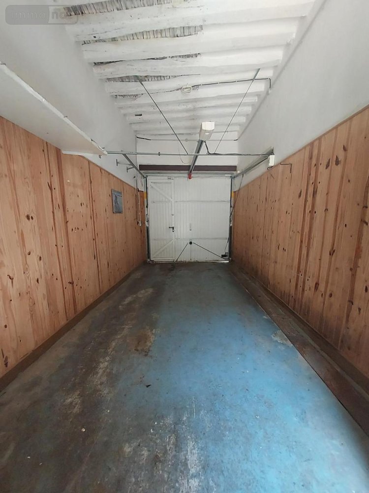 Maison a vendre Montargis 45200 Loiret 180 m2 9 pièces 209900 euros