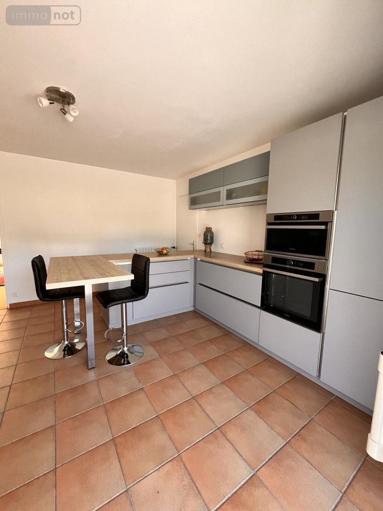 Maison a vendre Plougoumelen 56400 Morbihan 246 m2 7 pièces 572000 euros