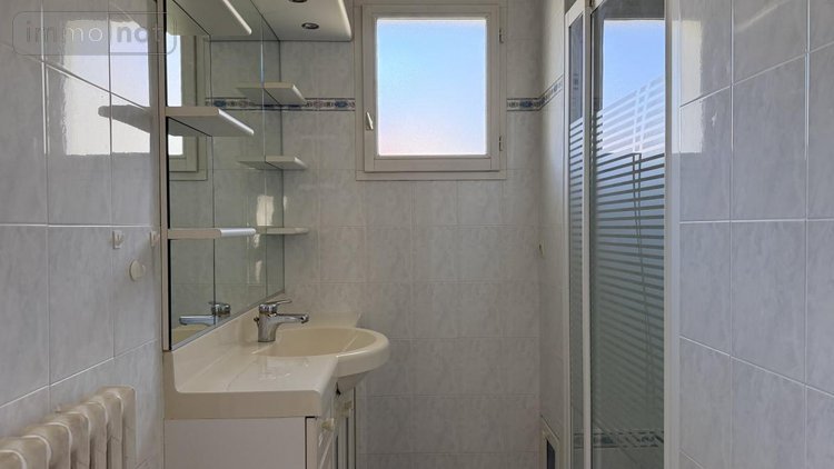 Maison a vendre Brion 01460 Ain 121 m2 6 pièces 285000 euros