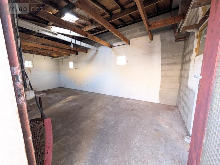 Maison a vendre Mesquer 44420 Loire-Atlantique 139 m2 3 pièces 364000 euros