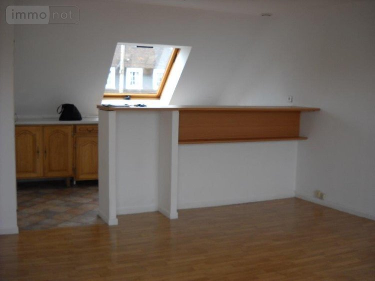 Immeuble a vendre Wahagnies 59261 Nord 143 m2  248570 euros