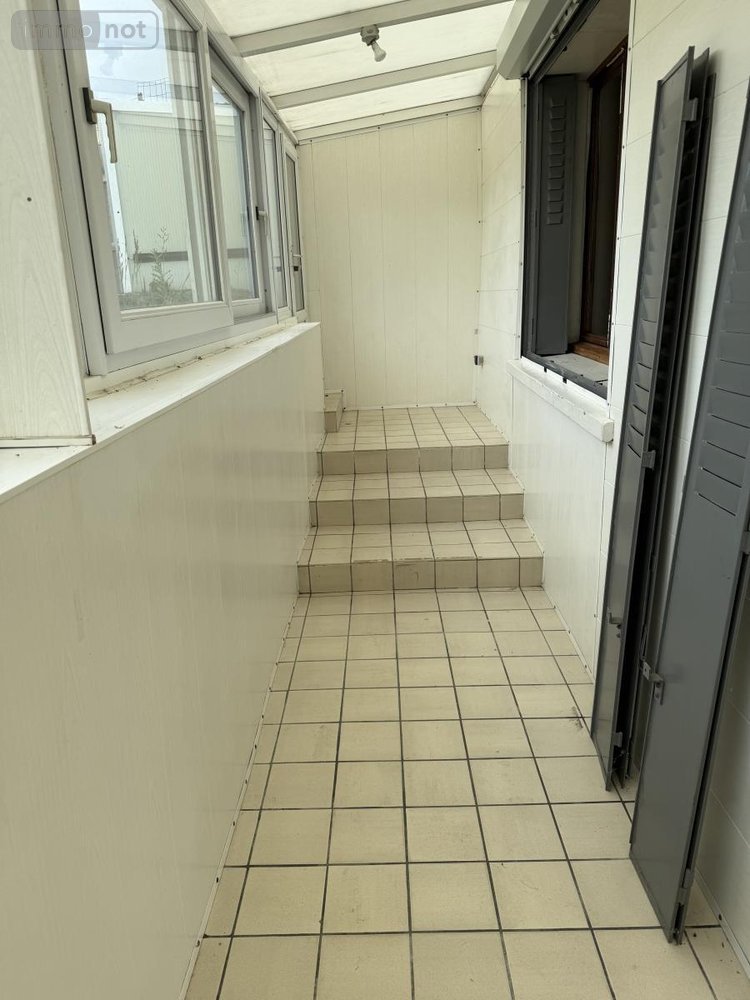 Maison a vendre Walincourt-Selvigny 59127 Nord 124 m2 10 pièces 84800 euros