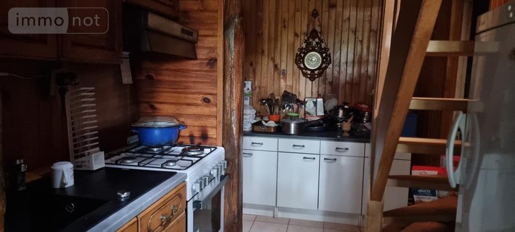 Maison a vendre Vouvray 37210 Indre-et-Loire 103 m2  252009 euros